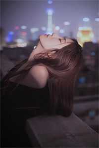 轮回者刚退休，又进惊悚游戏？(李银川蓝星)完结版免费阅读_(轮回者刚退休，又进惊悚游戏？)完整版阅读