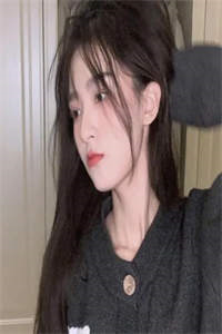 王洪瑞黄毛(国家队还要来混迹娱乐圈？)全集免费在线阅读_(王洪瑞黄毛)全章节在线阅读