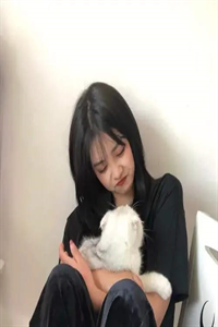 欧萌萌宝玉悠然自得精彩小说_悠然自得完整版在线阅读