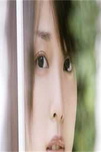 雷帝张之维一人之下，从雷电法王开始_(雷帝张之维)完整版在线阅读