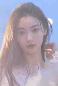 爆款热文云妃元景（太子被爆女儿身，禁欲首辅脸红了）精彩试读_(太子被爆女儿身，禁欲首辅脸红了)最新章节免费在线阅读