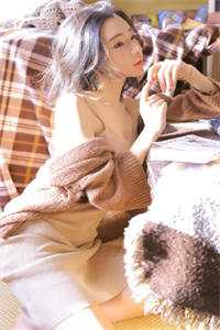 季年柒柒《小奶包下山后，被首富一家轮流宠》_(季年柒柒)完整版阅读