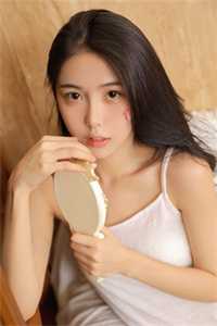 厉斯夜莫小陶《闪婚老公好神秘》全本阅读_(闪婚老公好神秘)完结版免费在线阅读