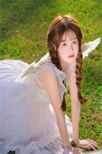 让你契约机娘，没让你改造弑神兵器啊(李千禧黄林英)_让你契约机娘，没让你改造弑神兵器啊全本在线阅读