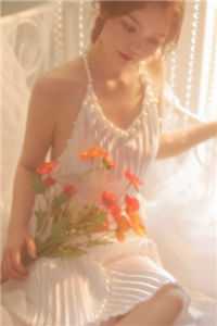 梁白开许晴晴重回1988，开局抢婚抱得美人归全集免费阅读_重回1988，开局抢婚抱得美人归全文免费阅读