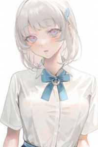 真心游戏：羔羊的野望(绮绮黎奈)全章节免费阅读_《真心游戏：羔羊的野望》全本阅读