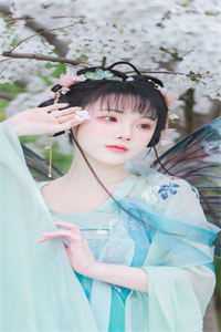 治好王爷隐疾后，我专宠不断了(唐时锦唐令仪)全文阅读_唐时锦唐令仪全本阅读