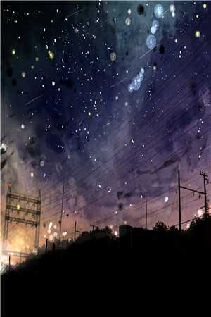 方雨雨林枝震惊！重生后我竟成恶毒女配_方雨雨林枝完整版在线阅读