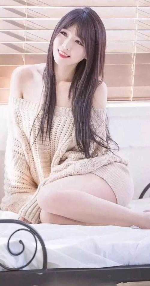 慕容飘落宁子宸《倾城王妃》_(倾城王妃)完整版免费在线阅读