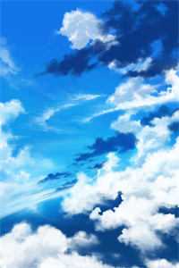 《穿越古代后我继承了满级游戏资产》程夏至苏墨dy小说强推_苏墨程夏至的小说穿越古代后我继承了满级游戏资产近期热门
