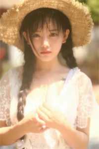 重生归来，上门女婿摇身一变成首富田文羽田胜利热门小说_田文羽田胜利全章节免费在线阅读