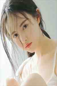 周傅川林阮(追妻火葬场：天赐良缘他却瞎了眼)_(追妻火葬场：天赐良缘他却瞎了眼)热门小说