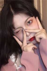 热门小说娇妃娘娘盛宠六宫（宋容华许阑珊）精选章节阅读-娇妃娘娘盛宠六宫许阑珊宋容华