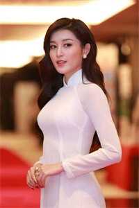 陈天阳龙婉馨(退婚不成，反被岳父捧成顶级纨绔)全章节免费阅读_陈天阳龙婉馨完整版阅读