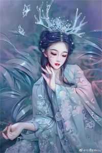 糟糕！娇软小师妹被禁欲尊上疯撩陆枝雪李观遥完整版阅读_《糟糕！娇软小师妹被禁欲尊上疯撩》最新章节免费在线阅读