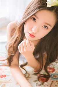 沈宁顾景南《休夫后，满城贵子都想递婚书》全章节免费在线阅读_(沈宁顾景南)最新章节在线阅读