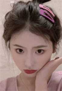 《离婚后我被前夫倒追了》宁安郁封城_《离婚后我被前夫倒追了》全章节免费在线阅读