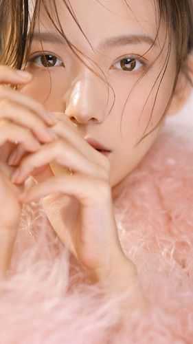 让你参加综艺，你把大幂幂拐跑了？许妄杨蜜_许妄杨蜜完结版免费阅读