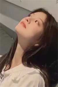 杨蜜许妄《离谱！让你搭档大幂幂，你带她去杀猪？》_《离谱！让你搭档大幂幂，你带她去杀猪？》完结版阅读