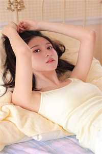 温瑾胤温澜《情藏无悔》最新章节阅读_情藏无悔完整版免费阅读