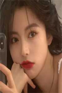 唐意欢薄慕言(正想要离婚，才知闪婚老公有亿万家产？)全文在线阅读_正想要离婚，才知闪婚老公有亿万家产？全章节免费阅读