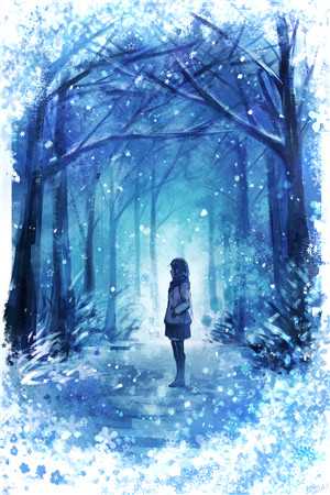 陈衍徐可意(夜色撩人)全文在线阅读_夜色撩人全章节免费阅读