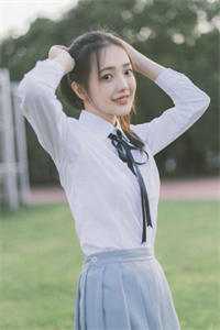 姜乔盛湛撩火最新热门小说_姜乔盛湛热门小说