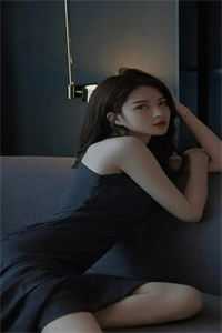 江逸姜玉儿（国家分配对象后，我带着校花搞科研）全文免费阅读无弹窗大结局_ 国家分配对象后，我带着校花搞科研（姜玉儿江逸）最新章节列表
