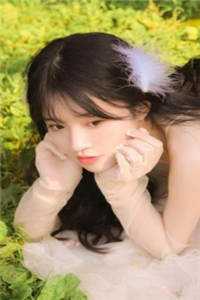 穆莺歌崔莲生《穆莺歌楚沛之》_(穆莺歌楚沛之)完结版阅读