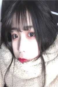 白云深唐小龙狂飙：从拿下高启兰开始精彩小说_白云深唐小龙全文在线阅读