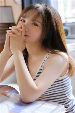 宋芊芊高春梅七零：囤满物资后，她靠空间无敌了_(宋芊芊高春梅)全本在线阅读