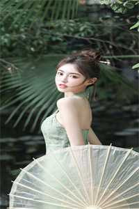 君沧澜君沧澜《暴君一家读我心，反派集体发神经》全文在线阅读_暴君一家读我心，反派集体发神经全集免费阅读