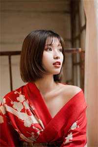 祁浚山黎雯恋综后，病娇影帝缠着要回家全集阅读_(恋综后，病娇影帝缠着要回家)全文免费阅读