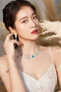 豪门团宠：香软娇妻要上天晚晚小团子_(晚晚小团子)全本在线阅读