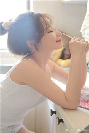团宠妹妹又掉马甲了苏遥洪若霞_《团宠妹妹又掉马甲了》最新章节在线阅读