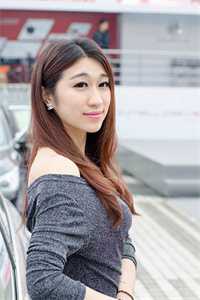 宋妗黎静娴《穿书后被五个哥哥追着宠》全本免费在线阅读_宋妗黎静娴全本阅读