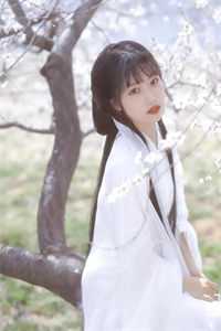 厉景淮小狼(团宠锦鲤：大佬家小反派奶凶奶甜)_团宠锦鲤：大佬家小反派奶凶奶甜完结版在线阅读