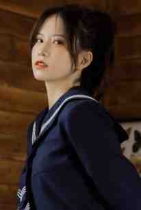 叶帆冯月盈开局成了美女总裁的契约男友全本免费在线阅读_《开局成了美女总裁的契约男友》全本在线阅读
