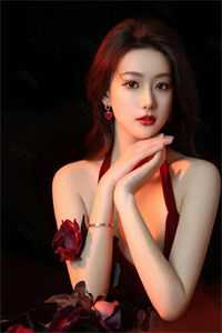 全网热搜小说（楚云儿楚枫）的小说主角是（天赋武神）楚云儿楚枫全文免费阅读最新章节列表_笔趣阁