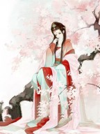 《收魂人》李长生张老蔫儿全集在线阅读_李长生张老蔫儿全章节免费在线阅读