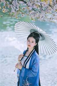 陈衍徐可意《夜色撩人》完结版免费在线阅读_夜色撩人全本免费在线阅读