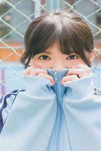 墨柒虞郎白《人间清醒》完整版免费在线阅读_人间清醒精彩小说