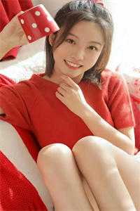 齐大牛曹慧冰极品丈母娘：四个女婿都成奸商了？_齐大牛曹慧冰全章节在线阅读