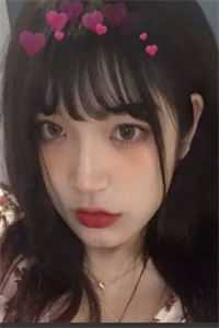 闪婚老公好神秘(厉斯夜莫小陶)_闪婚老公好神秘全章节免费在线阅读