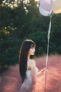 皇后，你也不想皇上丢了江山吧龙璟萧恪_龙璟萧恪全本在线阅读