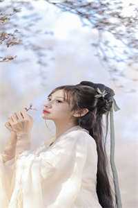 离婚后，夫人要带球跑路(林颜郁北辰)_(离婚后，夫人要带球跑路)热门小说