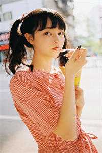 开局选择大蜜蜜，六个校花女儿找上门林南王烽全文免费在线阅读_《开局选择大蜜蜜，六个校花女儿找上门》完整版阅读