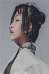 养女怀了超雄宝，我却拍手叫好(吴月杨涛)全章节免费在线阅读_(养女怀了超雄宝，我却拍手叫好)最新章节免费阅读