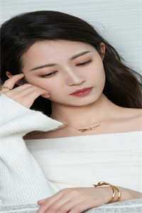 新婚夜求和，一转身她却横扫京城了？沐云姝容九思_(沐云姝容九思)最新章节免费在线阅读