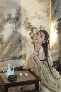 丸井文太藤堂叶(我在网王世界养老)完结版阅读_《我在网王世界养老》完整版免费在线阅读
